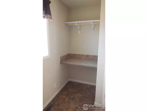 529 E Center St, Flagler, CO 80815 photo 8