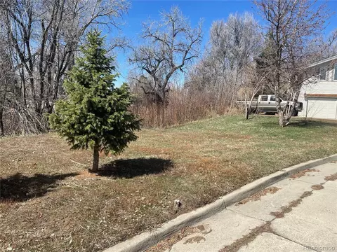 Undisclosed, Lakewood, CO 80214
