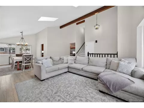 8764 Wildrose Ct, Highlands Ranch, CO 80126