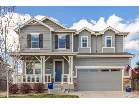 3409 Linden Cir, Dacono, CO 80514