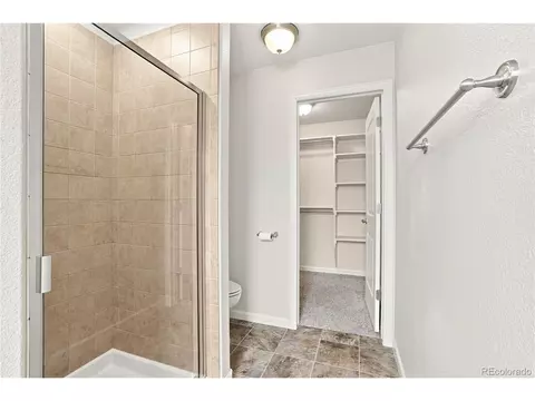 Other - 2436 Heather Ln, Evans, CO 80620 photo 4 of 11