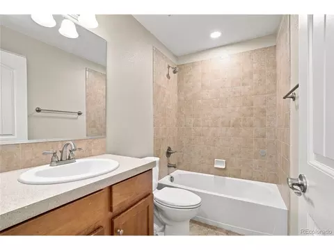 Bath - 2436 Heather Ln, Evans, CO 80620 photo 2 of 2