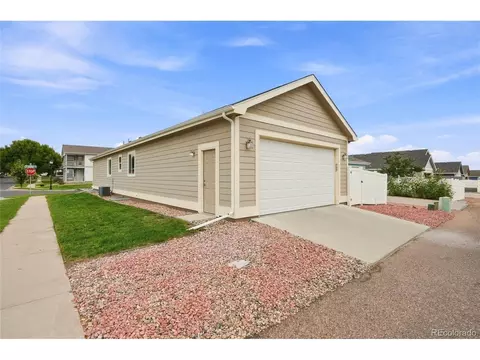Other - 2436 Heather Ln, Evans, CO 80620 photo 11 of 11