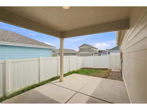 Other - 2436 Heather Ln, Evans, CO 80620 photo 8 of 11