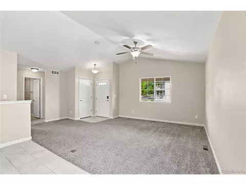 Living - 2436 Heather Ln, Evans, CO 80620 photo 3 of 5