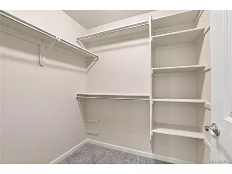 Other - 2436 Heather Ln, Evans, CO 80620 photo 5 of 11
