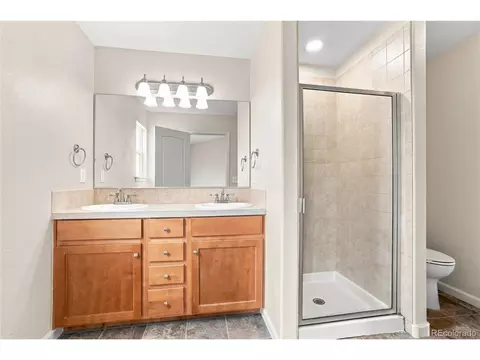 Bath - 2436 Heather Ln, Evans, CO 80620 photo 1 of 2