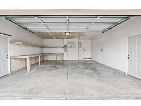 Other - 2436 Heather Ln, Evans, CO 80620 photo 7 of 11