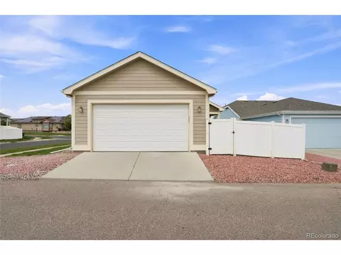 Other - 2436 Heather Ln, Evans, CO 80620 photo 10 of 11