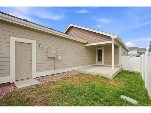 Other - 2436 Heather Ln, Evans, CO 80620 photo 9 of 11