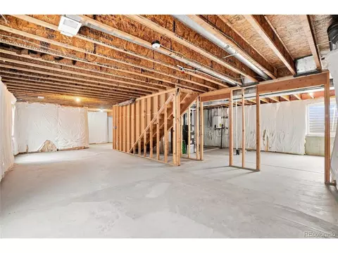 Other - 2436 Heather Ln, Evans, CO 80620 photo 6 of 11