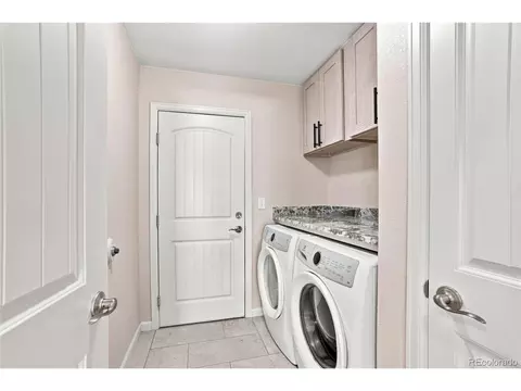 Other - 2436 Heather Ln, Evans, CO 80620 photo 3 of 11