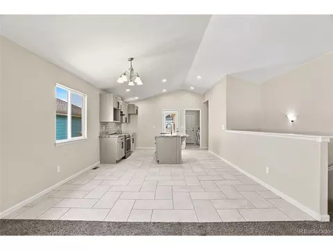 Other - 2436 Heather Ln, Evans, CO 80620 photo 2 of 11