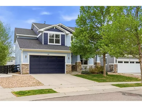 121 S High St, Erie, CO 80516