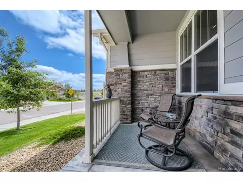3442 E 143rd Dr, Thornton, CO 80602 photo 4