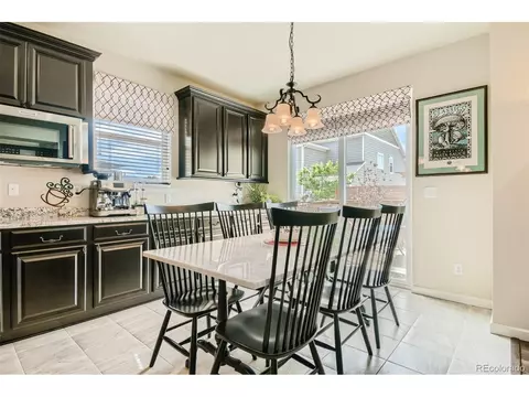 3442 E 143rd Dr, Thornton, CO 80602 photo 17