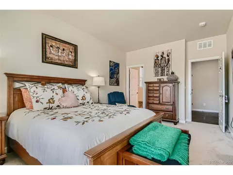 3442 E 143rd Dr, Thornton, CO 80602 photo 26