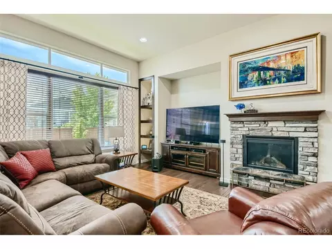3442 E 143rd Dr, Thornton, CO 80602 photo 6