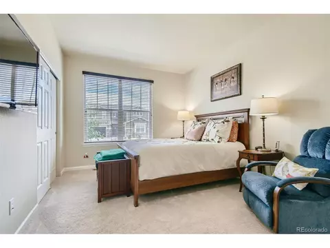 3442 E 143rd Dr, Thornton, CO 80602 photo 25