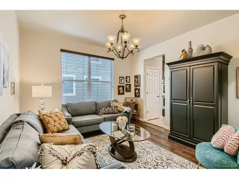 3442 E 143rd Dr, Thornton, CO 80602 photo 9