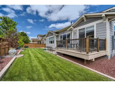 3442 E 143rd Dr, Thornton, CO 80602 photo 37