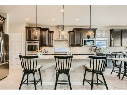 3442 E 143rd Dr, Thornton, CO 80602 photo 16