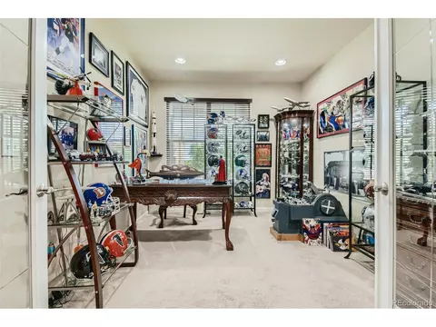 3442 E 143rd Dr, Thornton, CO 80602 photo 18