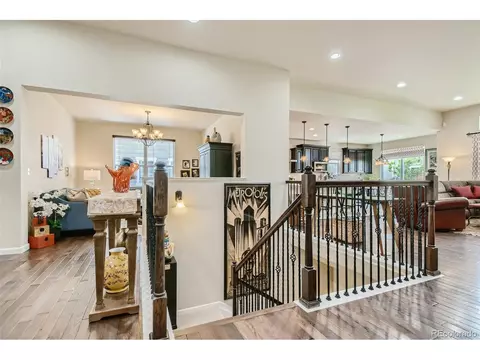 3442 E 143rd Dr, Thornton, CO 80602 photo 28