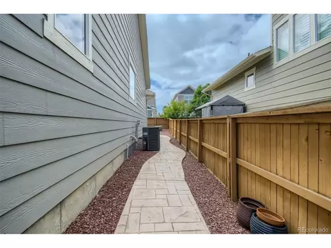 3442 E 143rd Dr, Thornton, CO 80602 photo 38