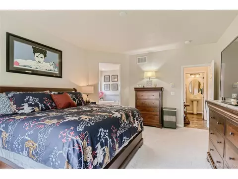3442 E 143rd Dr, Thornton, CO 80602 photo 21