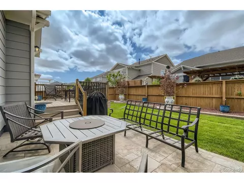 3442 E 143rd Dr, Thornton, CO 80602 photo 35