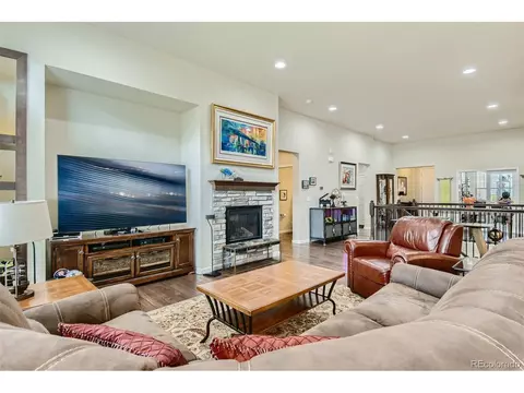 3442 E 143rd Dr, Thornton, CO 80602 photo 8