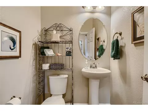 3442 E 143rd Dr, Thornton, CO 80602 photo 19