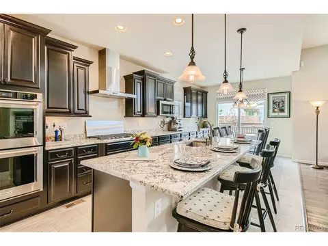 3442 E 143rd Dr, Thornton, CO 80602 photo 11
