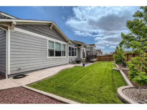 3442 E 143rd Dr, Thornton, CO 80602 photo 36