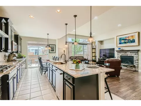 3442 E 143rd Dr, Thornton, CO 80602 photo 10
