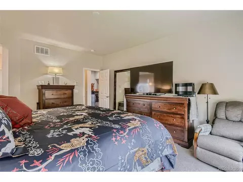 3442 E 143rd Dr, Thornton, CO 80602 photo 22