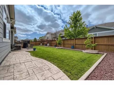 3442 E 143rd Dr, Thornton, CO 80602 photo 34