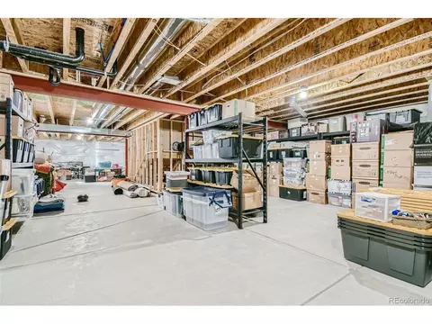 3442 E 143rd Dr, Thornton, CO 80602 photo 30