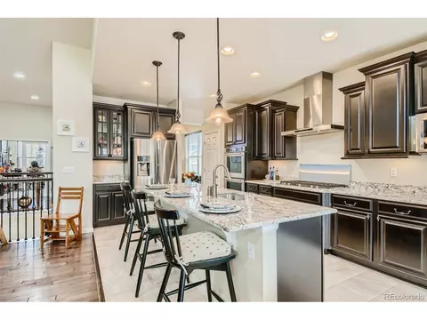 3442 E 143rd Dr, Thornton, CO 80602 photo 12