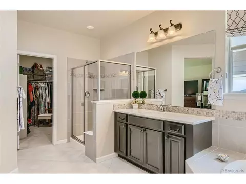 3442 E 143rd Dr, Thornton, CO 80602 photo 23