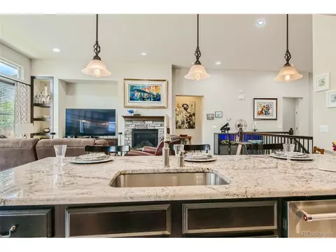 3442 E 143rd Dr, Thornton, CO 80602 photo 15