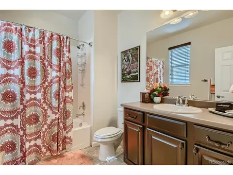 3442 E 143rd Dr, Thornton, CO 80602 photo 27
