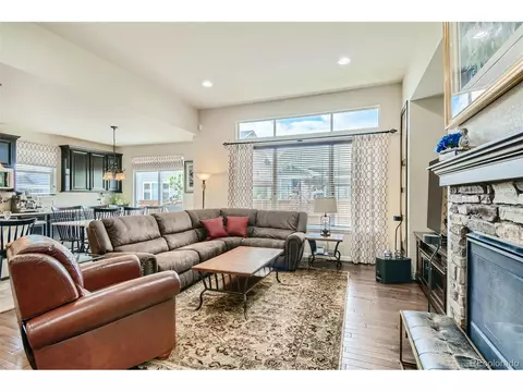 3442 E 143rd Dr, Thornton, CO 80602 photo 7