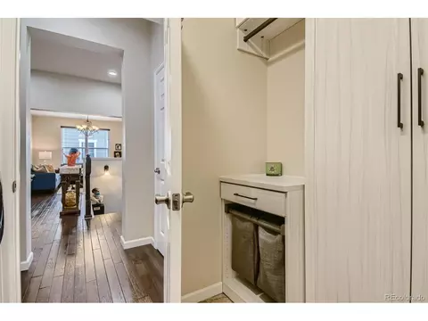 3442 E 143rd Dr, Thornton, CO 80602 photo 32