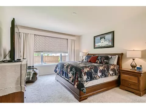 3442 E 143rd Dr, Thornton, CO 80602 photo 20