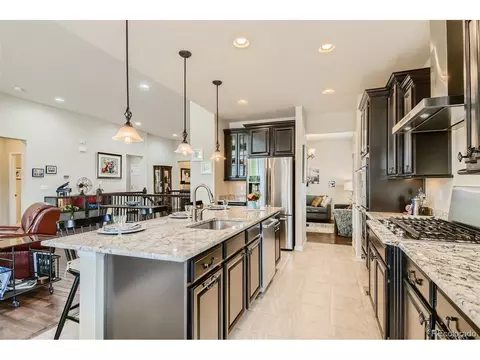 3442 E 143rd Dr, Thornton, CO 80602 photo 13