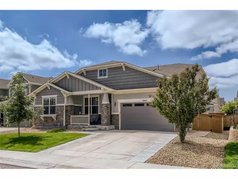 3442 E 143rd Dr, Thornton, CO 80602 photo 2