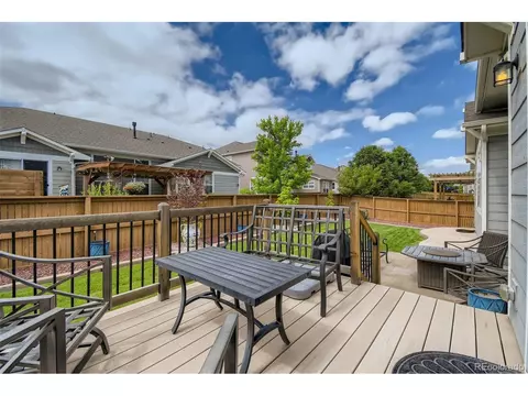 3442 E 143rd Dr, Thornton, CO 80602 photo 33