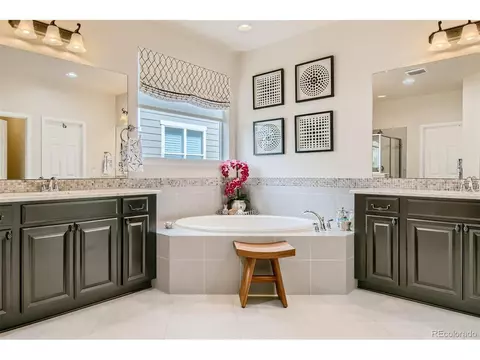3442 E 143rd Dr, Thornton, CO 80602 photo 24